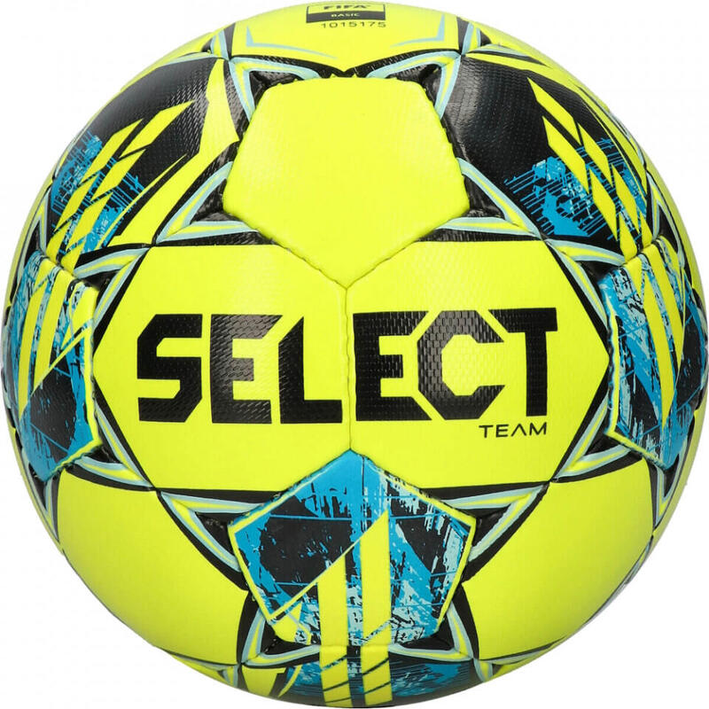 Minge fotbal Select Team Fifa Basic V23