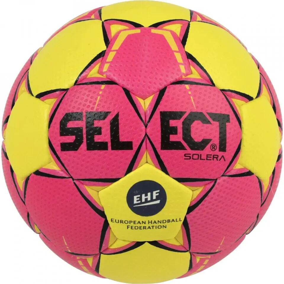 SELECT picture