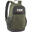 Rucsac Puma Plus 2.1