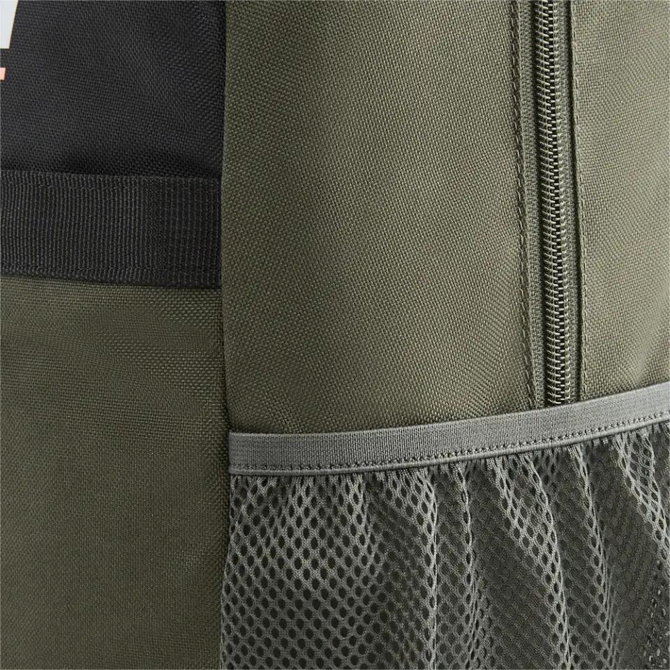 Rucsac Puma Plus 2.1 3/3