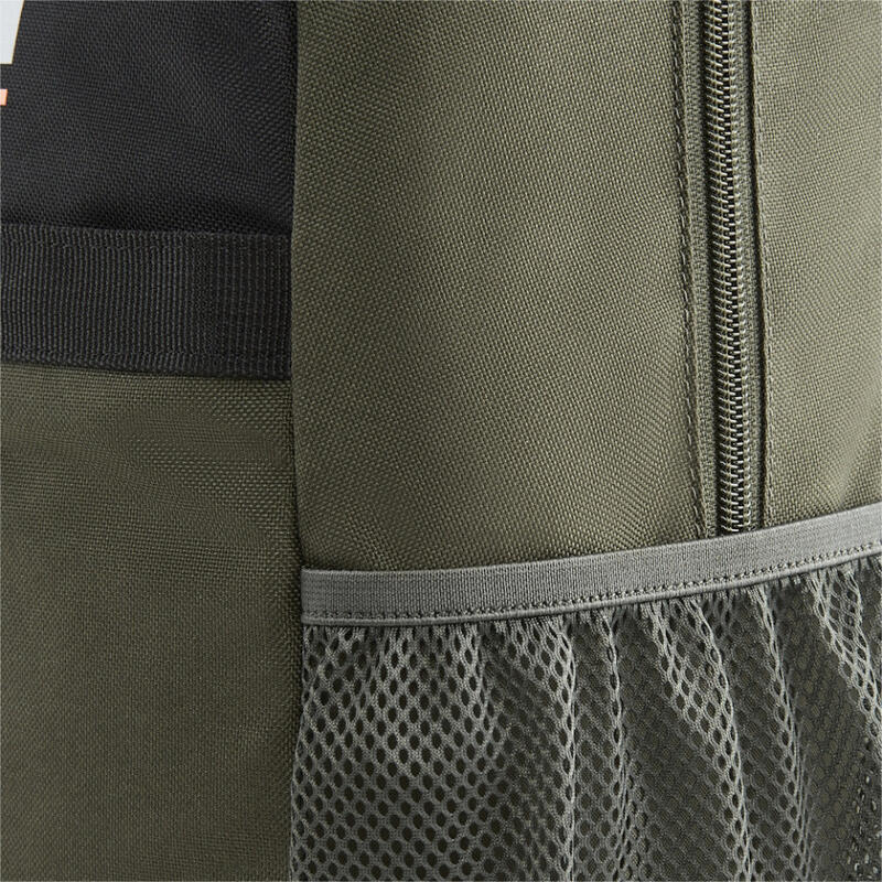 Rucsac Puma Plus 2.1