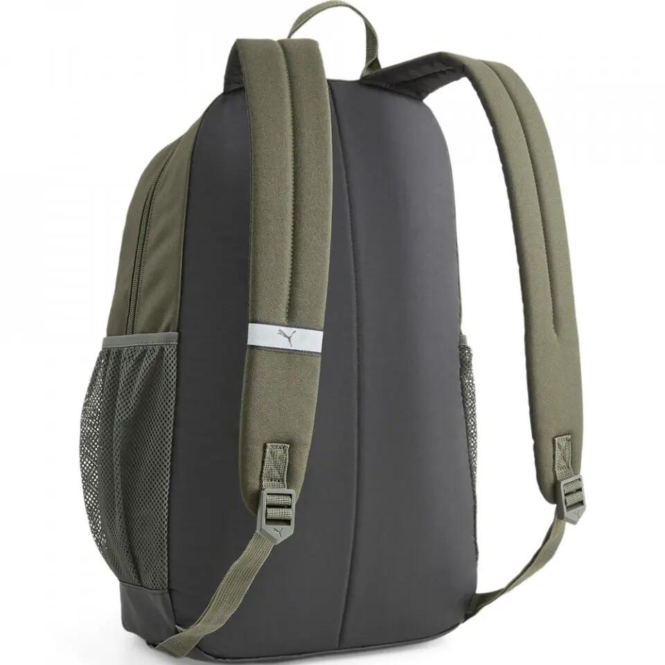 Rucsac Puma Plus 2.1 2/3