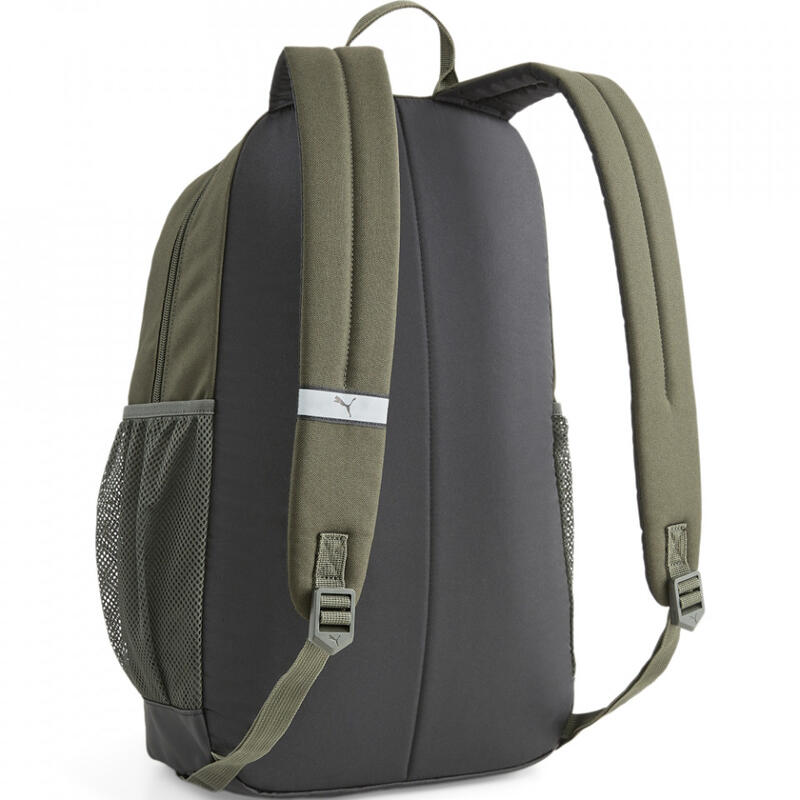 Rucsac Puma Plus 2.1