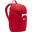 Rucsac Nike Academy 23 Team, 48x33x17 cm