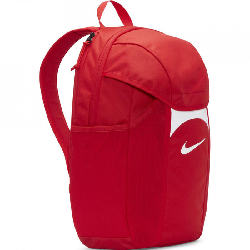 Rucsac Nike Academy 23 Team, 48x33x17 cm
