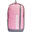 Rucsac Adidas Linear Essentials Logo