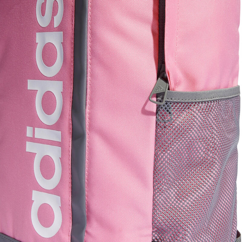 Rucsac Adidas Linear Essentials Logo