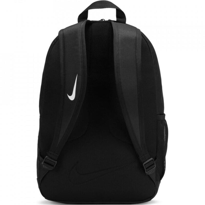 Rucsac Nike Academy 21