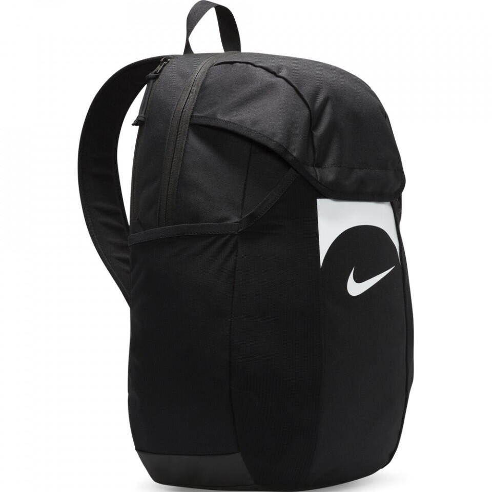 Rucsac Nike Academy 23 Team, 48x33x17 cm