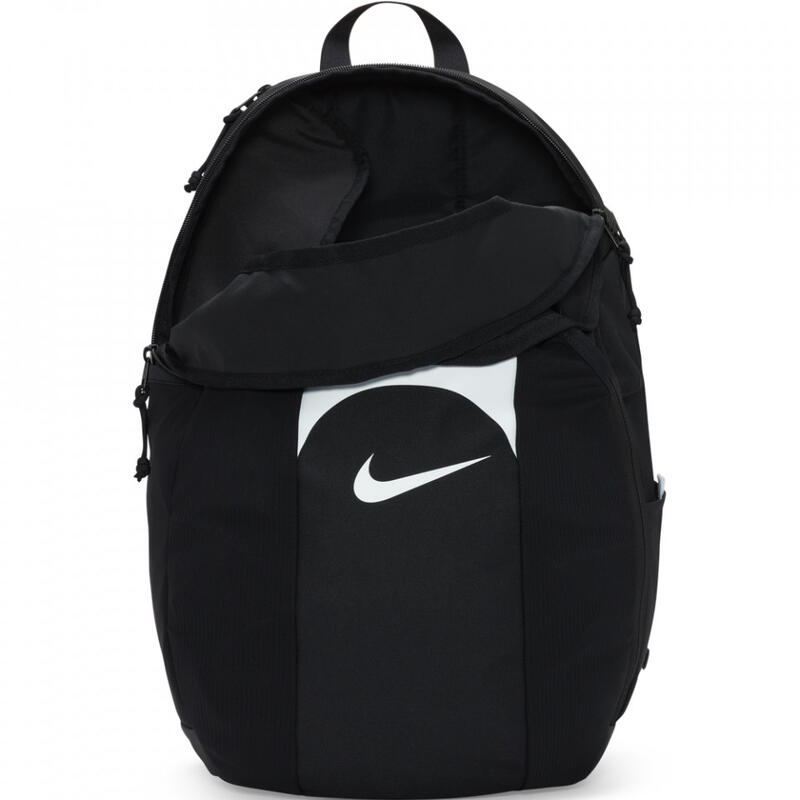 Rucsac Nike Academy 23 Team, 48x33x17 cm
