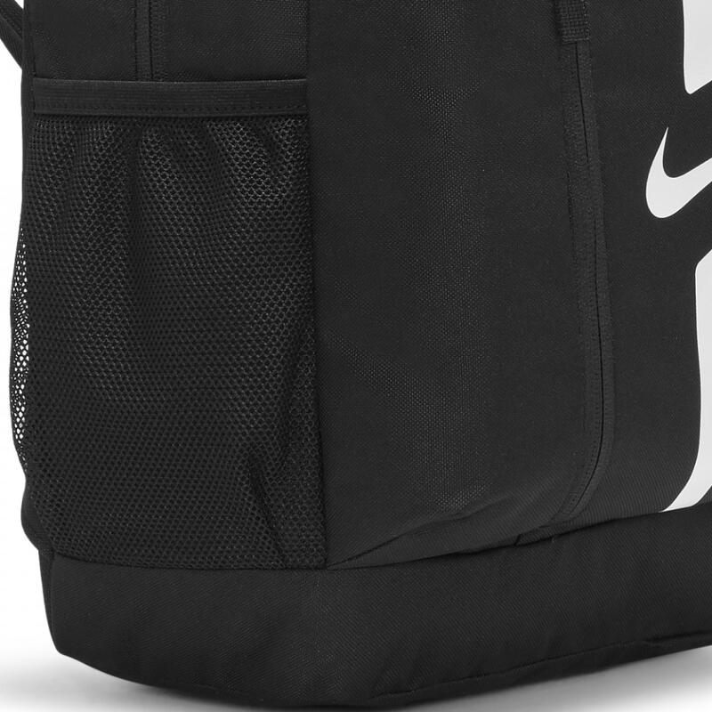 Rucsac Nike Academy 21