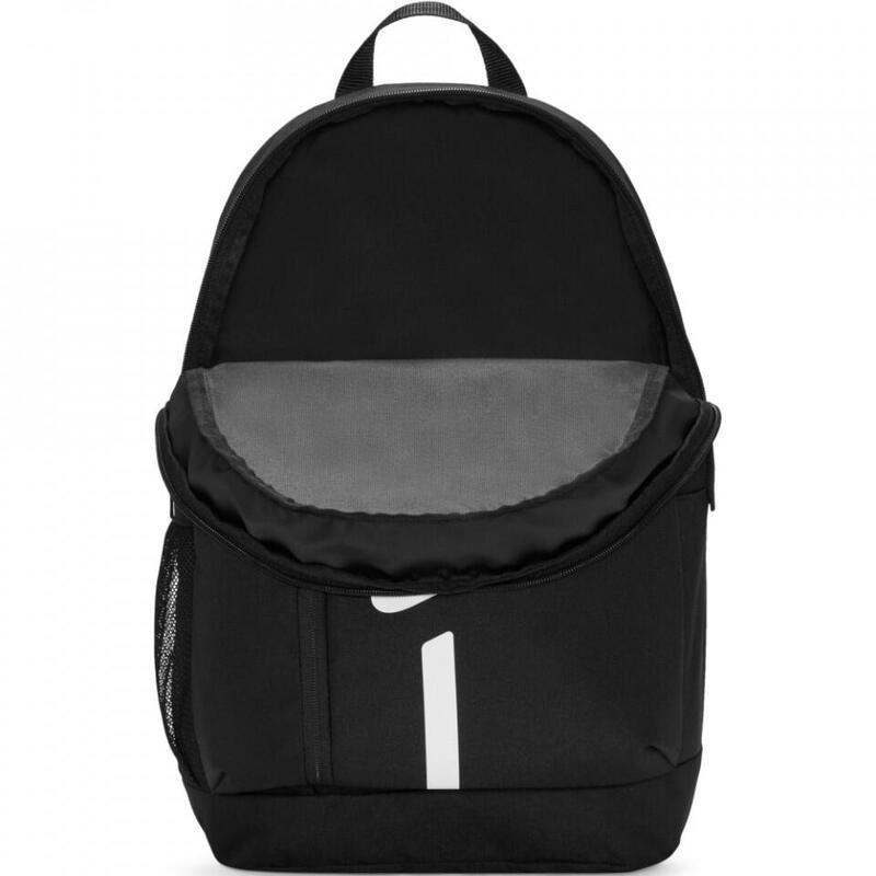 Rucsac Nike Academy 21