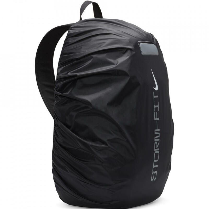 Rucsac Nike Academy 23 Team, 48x33x17 cm