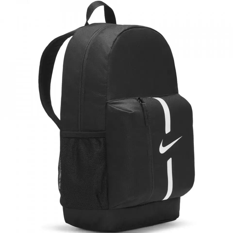 Rucsac Nike Academy 21 4/7