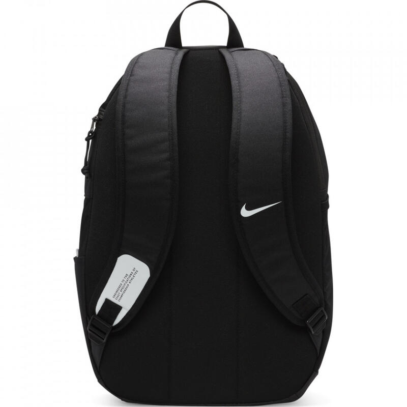 Rucsac Nike Academy 23 Team, 48x33x17 cm