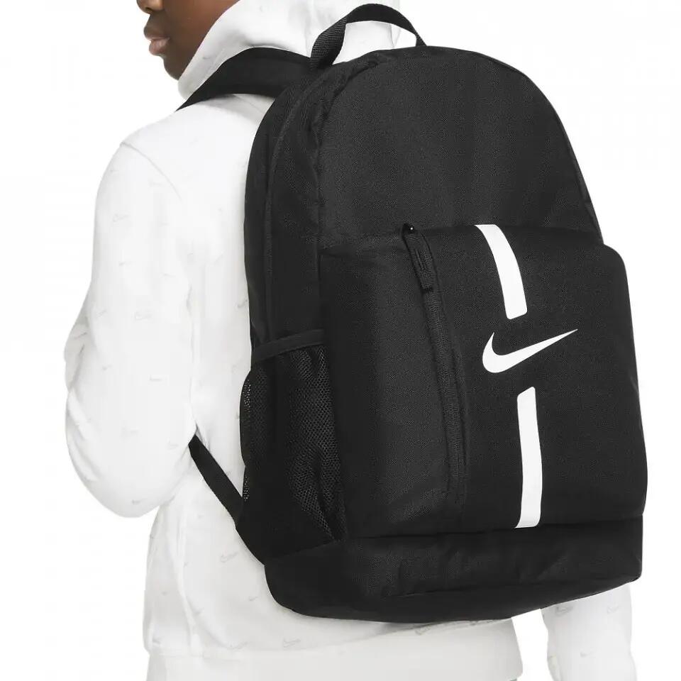 Rucsac Nike Academy 21 5/7