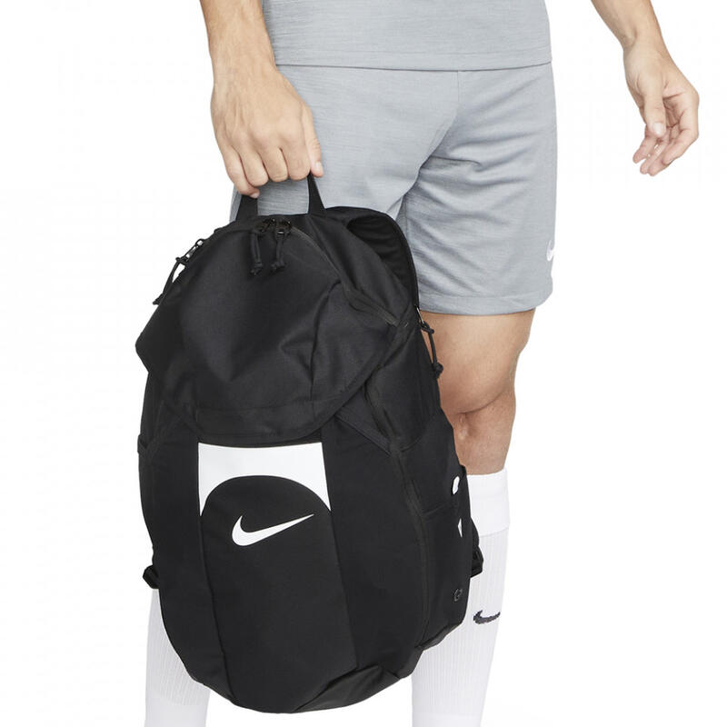 Rucsac Nike Academy 23 Team, 48x33x17 cm