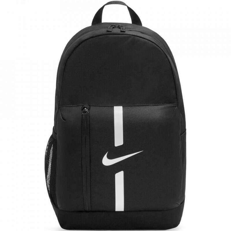 Rucsac Nike Academy 21