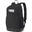 Rucsac Puma Plus 2.1