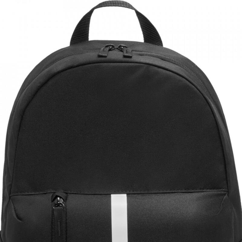 Rucsac Nike Academy 21