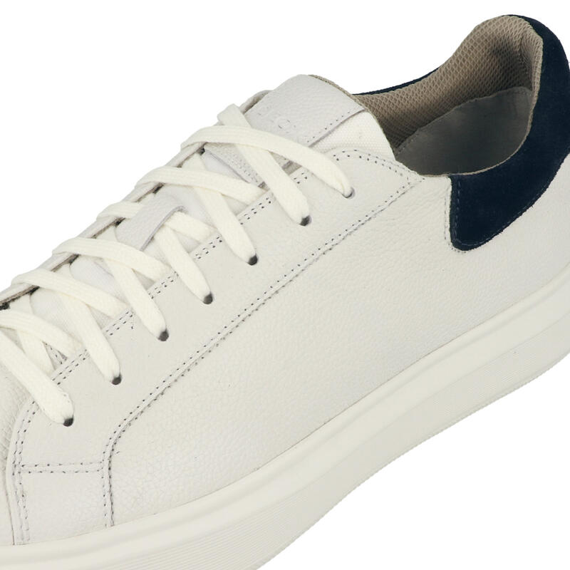 Chaussures homme Geox Deiven