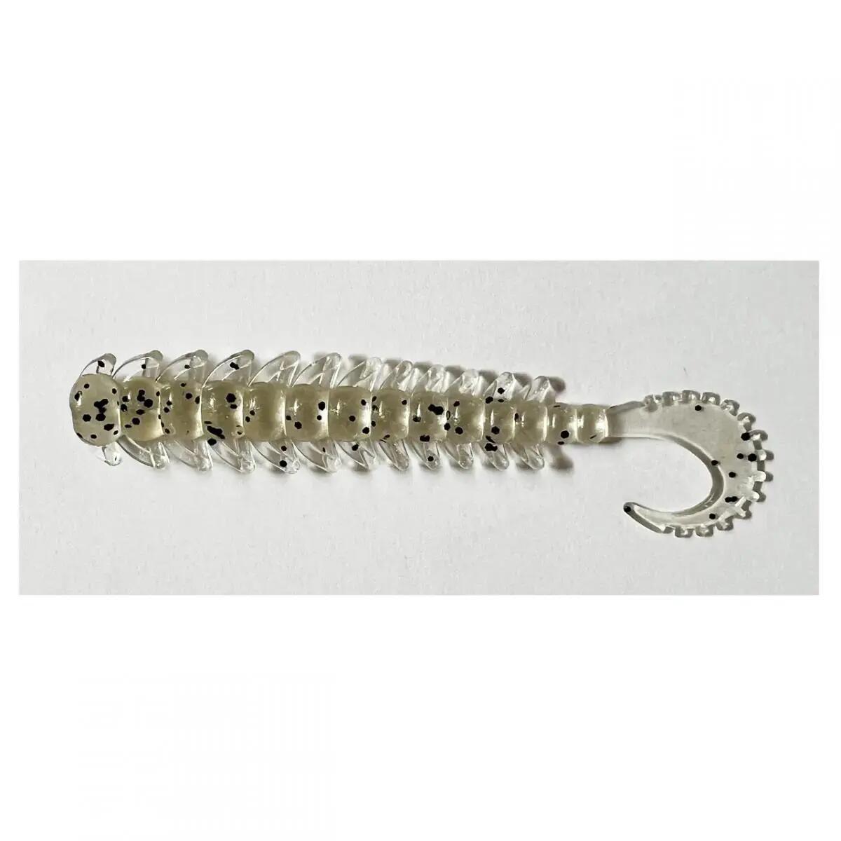 SILSTAR GUMIHAL 7,5CM 1,6G 10DB/CS FEP 1/1