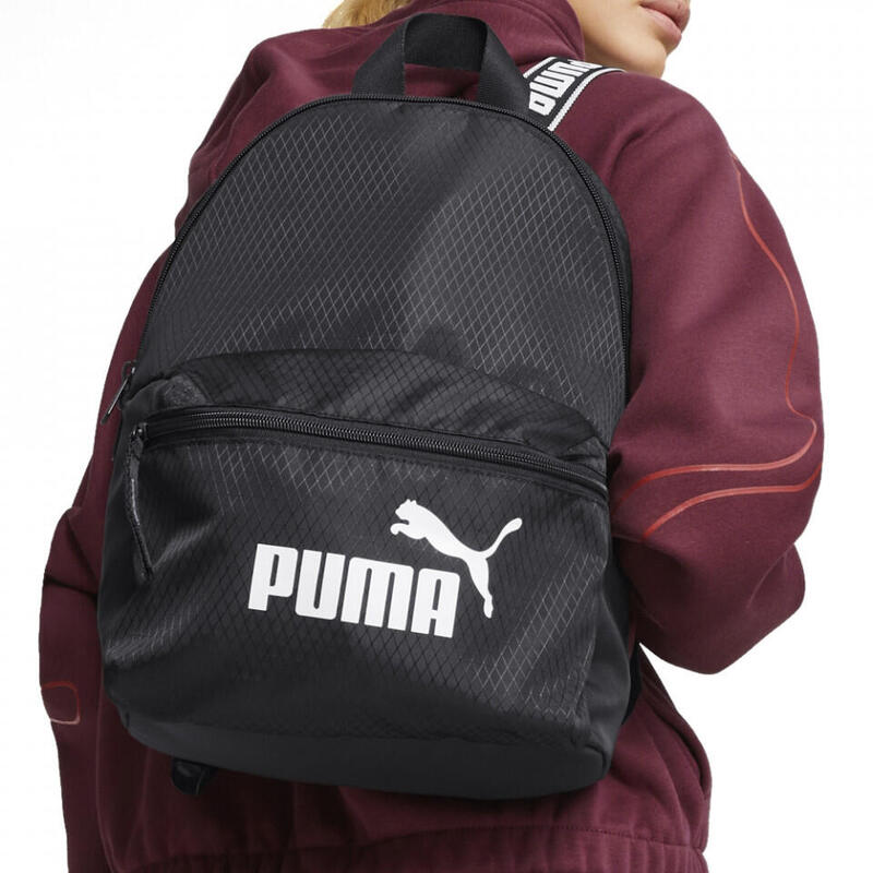 Rucsac Puma Core Base