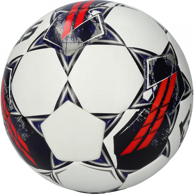Minge fotbal Select Tempo TB V23