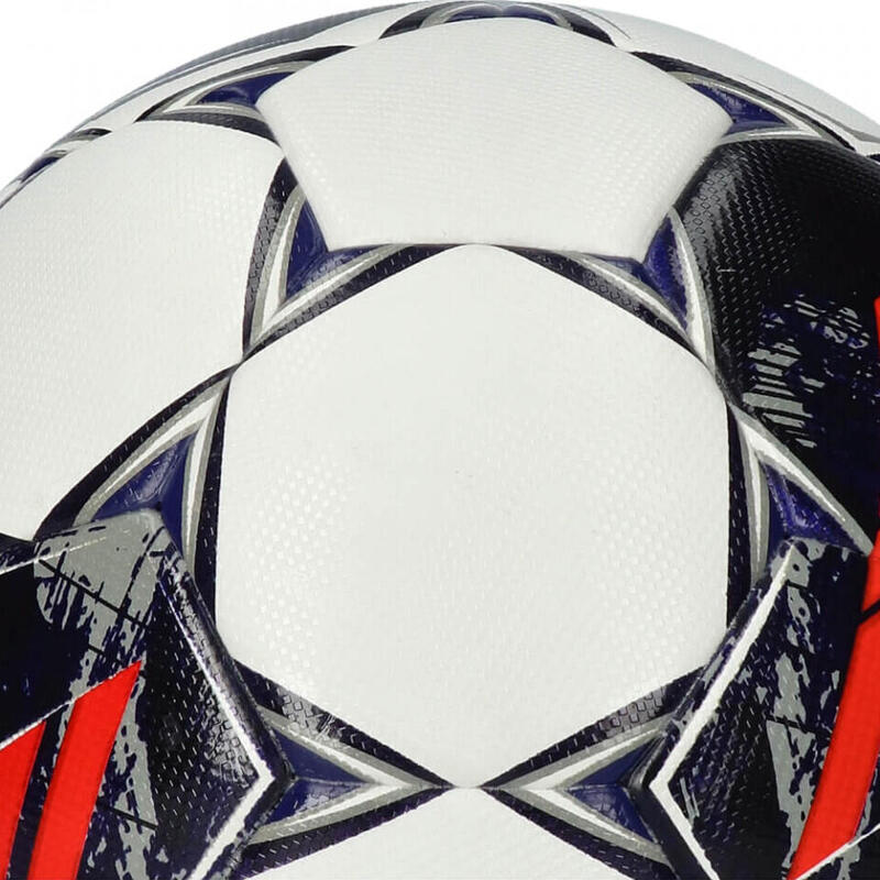 Minge fotbal Select Tempo TB V23