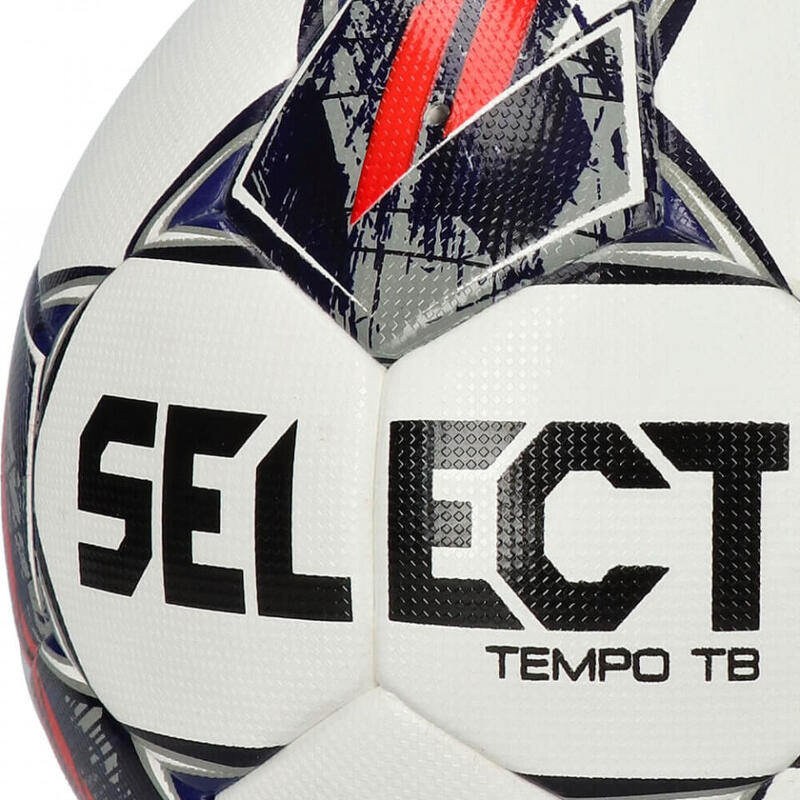 Minge fotbal Select Tempo TB V23