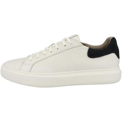 Sneaker low U Deiven D Herren