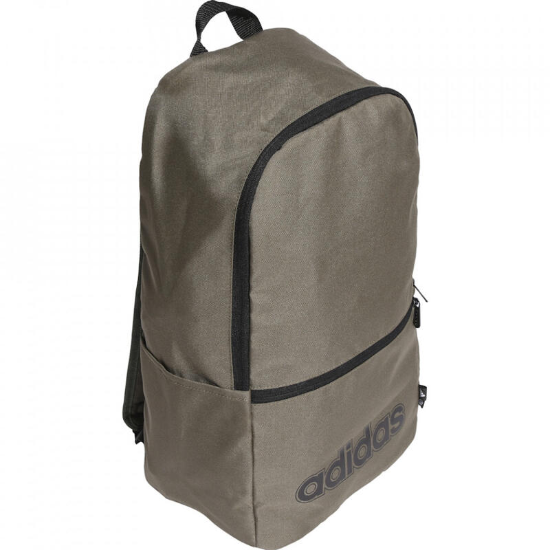 Rucsac Adidas Classic Foundation, 46x26x16 cm
