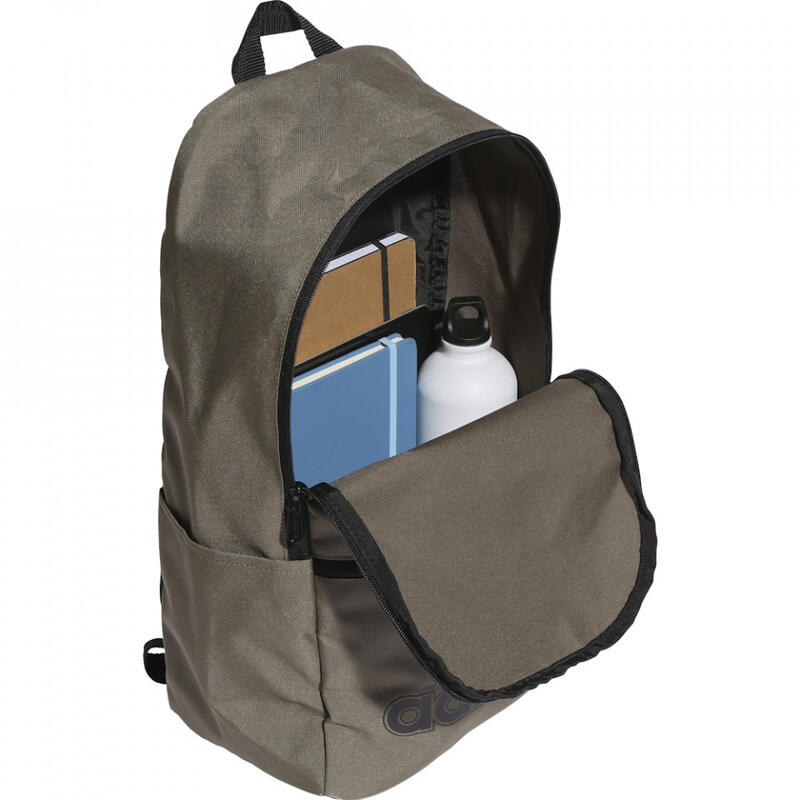 Rucsac Adidas Classic Foundation, 46x26x16 cm
