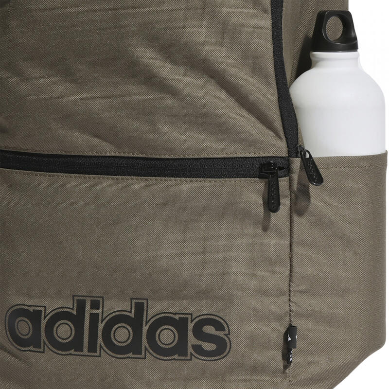 Rucsac Adidas Classic Foundation, 46x26x16 cm
