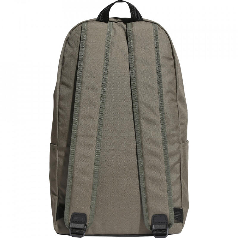 Rucsac Adidas Classic Foundation, 46x26x16 cm