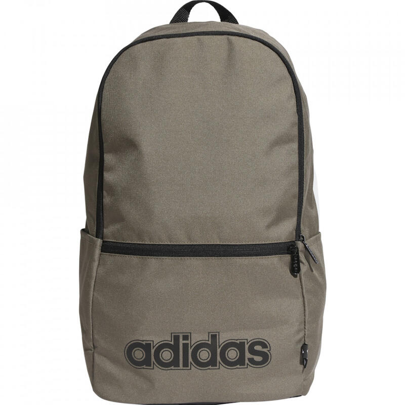 Rucsac Adidas Classic Foundation