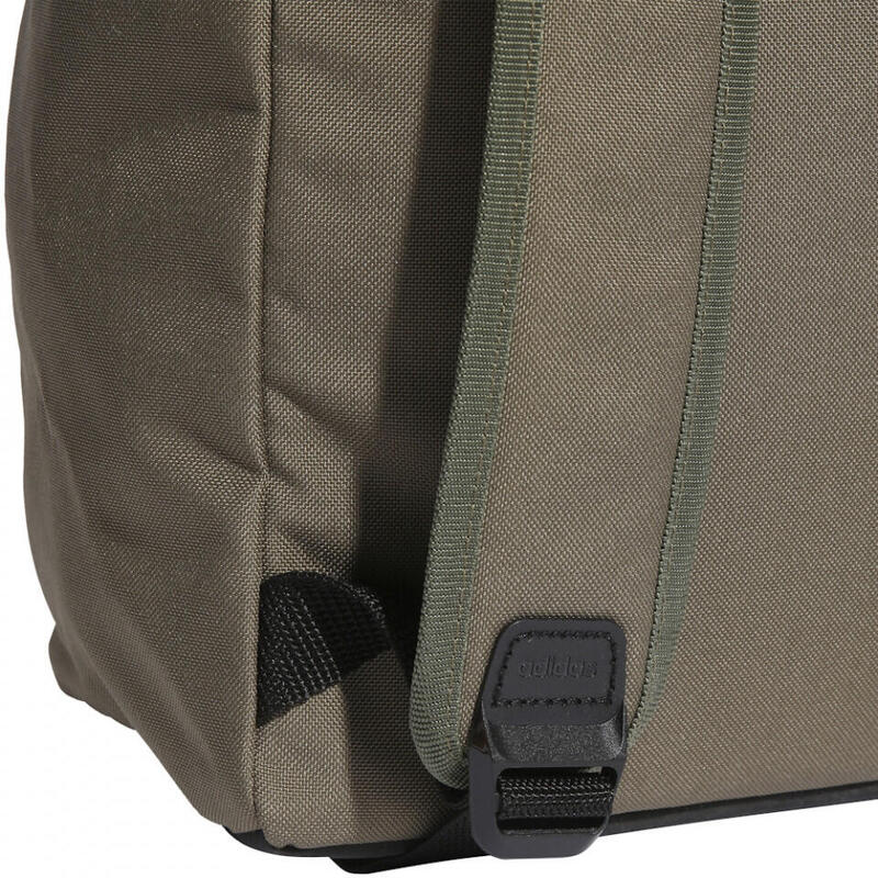 Rucsac Adidas Classic Foundation, 46x26x16 cm