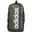 Rucsac Adidas Linear Essentials Logo
