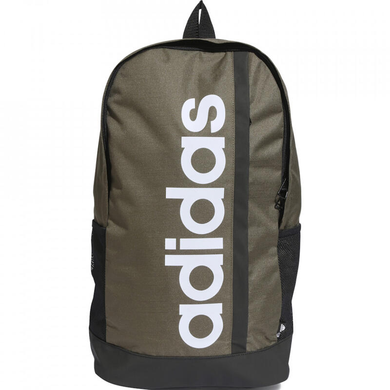 Rucsac Adidas Linear Essentials Logo