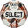 Minge fotbal Select Flash Turf V23