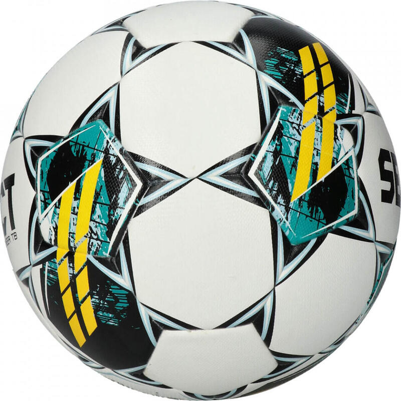 Minge fotbal Select Pioneer TB V23