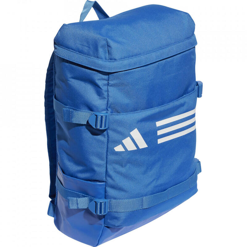 Rucsac Adidas Essentials Training Response