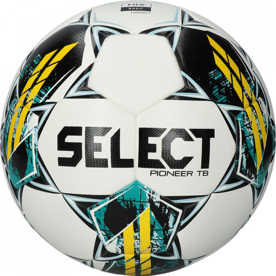 Minge fotbal Select Pioneer TB V23