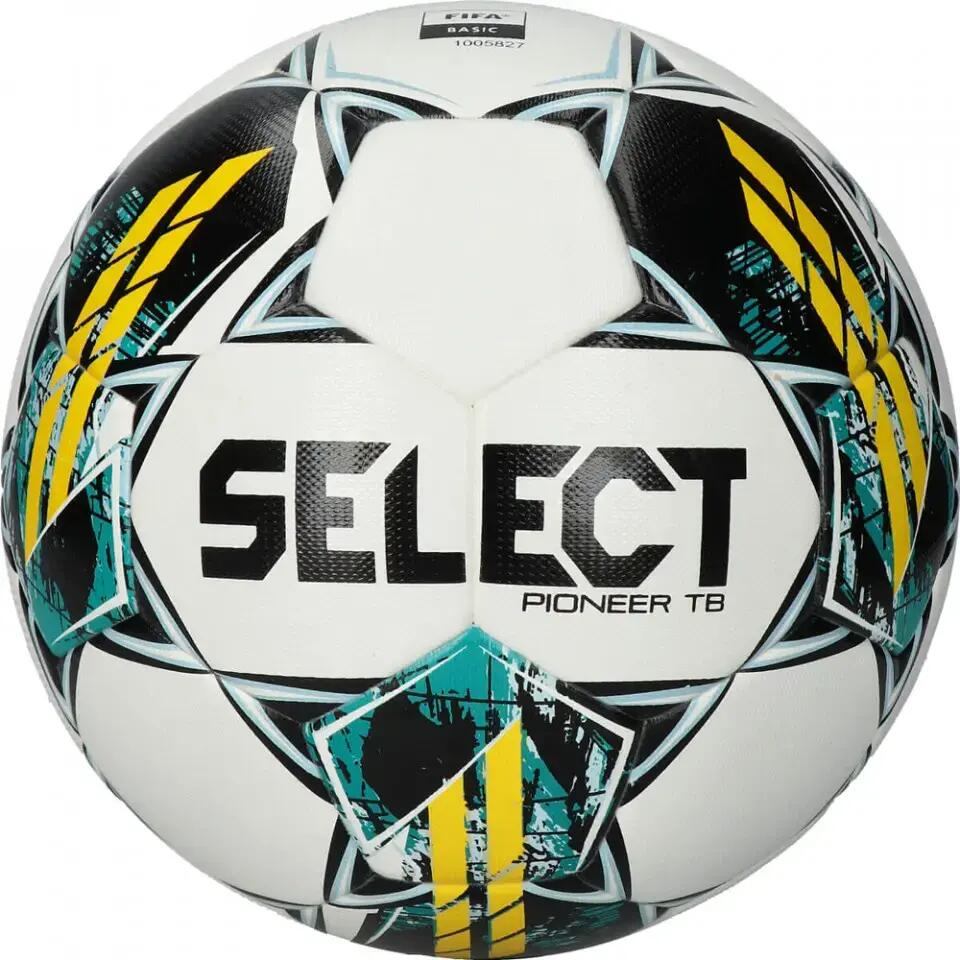 SELECT picture