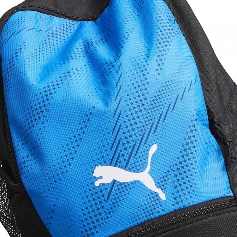 Rucsac Puma IndividualRISE