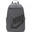 Rucsac Nike Elemental 2.0