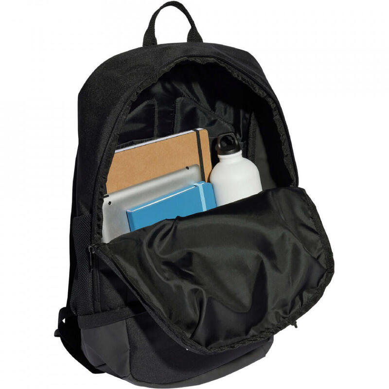 Rucsac Adidas Tiro 23 League