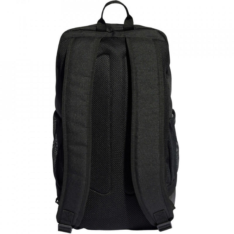 Rucsac Adidas Tiro 23 League