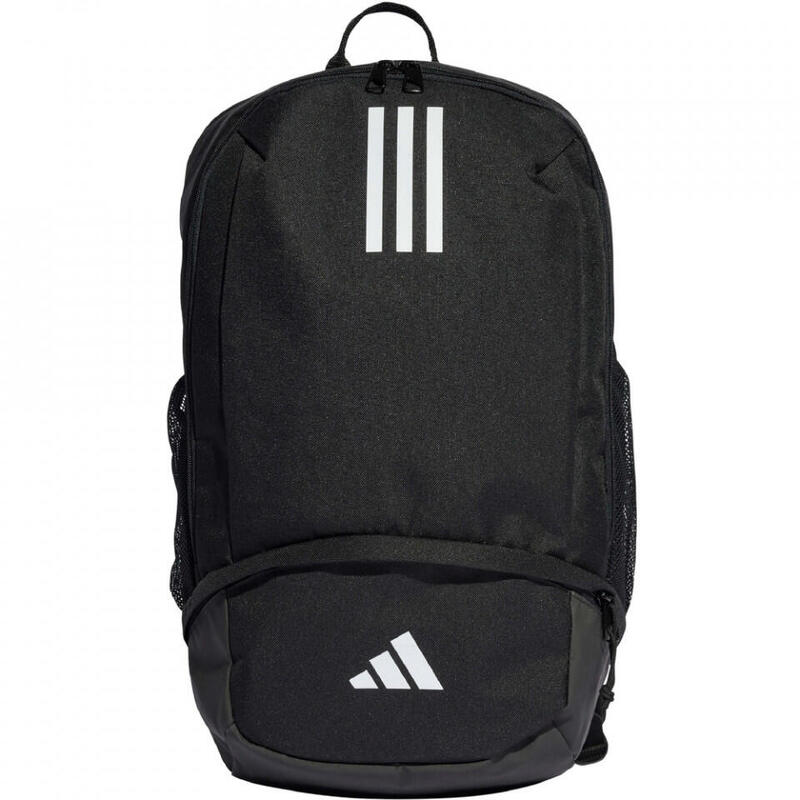 Rucsac Adidas Tiro 23 League