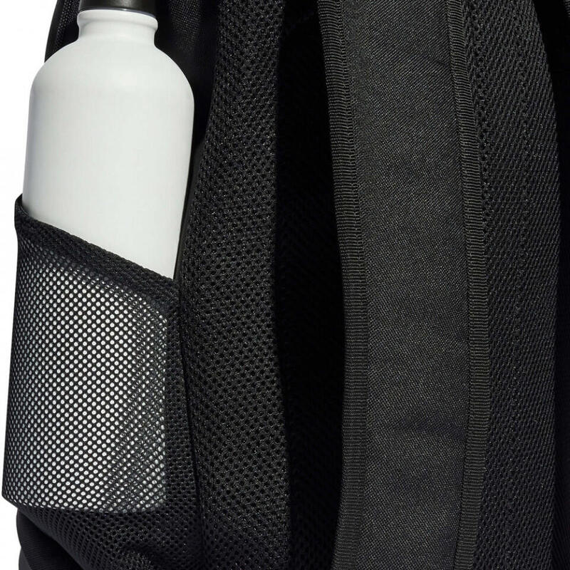 Rucsac Adidas Tiro 23 League